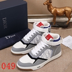 コピーブランド商品